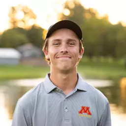Ross Koerner