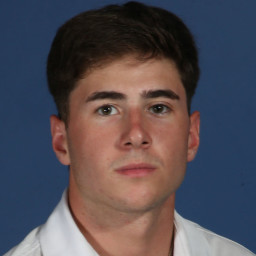 JJ Hay