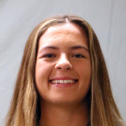 Alaina Ervin