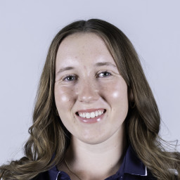 Lauren Nau