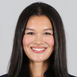 Morgan Lee