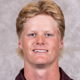 Kyler Schwamb