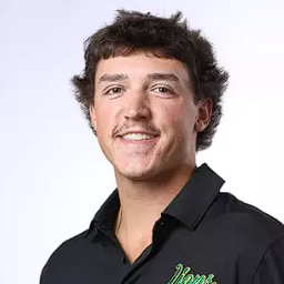 Connor Goens