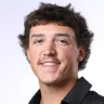 Missouri Southern