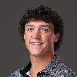 Connor Goens