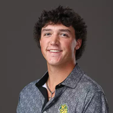 Connor Goens