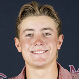 Zack Moreau