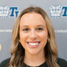 Tennessee Wesleyan