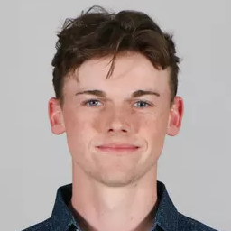 Brendan O'Holleran