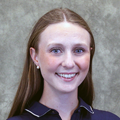 Caitlin Mullen