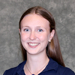 Caitlin Mullen