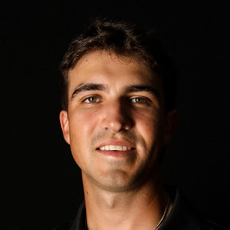 Bautista Vivas