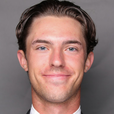 Erik Rengardt