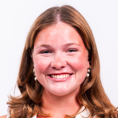 Elizabeth Kilpatrick