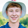 Roane State CC