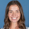 Oral Roberts