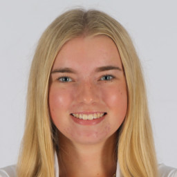 Riley Barr