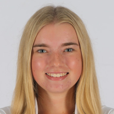 Riley Barr