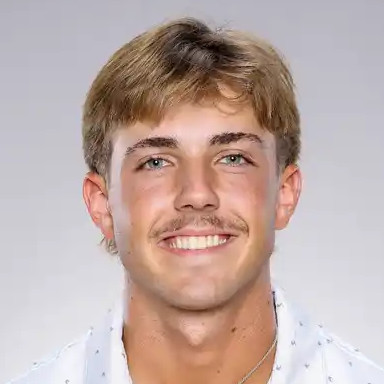 Corbin Murray