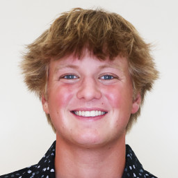 Cooper Gettler