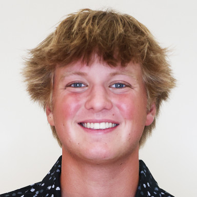 Cooper Gettler
