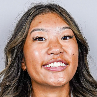 Alexandra Chiew