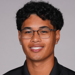 ISAIAH TORRES