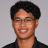 CSU Dominguez Hills