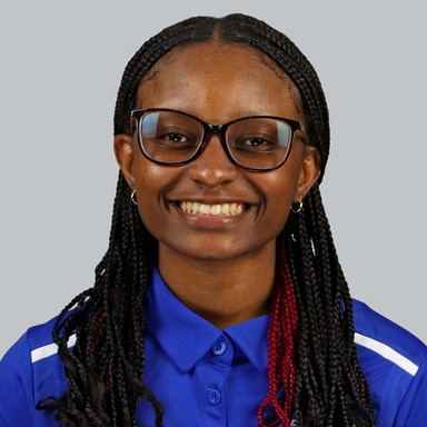 Alexandria Hunt