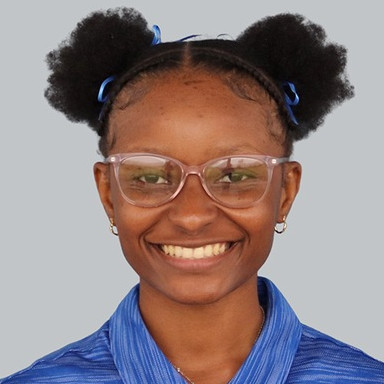 Alexandria Hunt