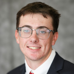 Mark Gillen