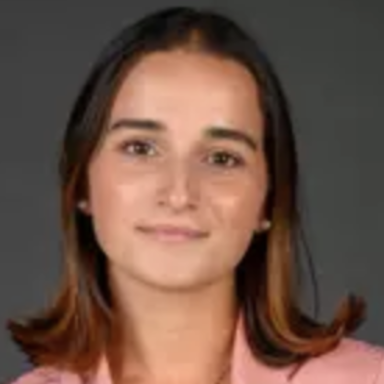Maite Cantu