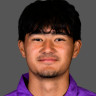 LSU