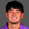 LSU
