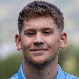 Daniel Blankenburg