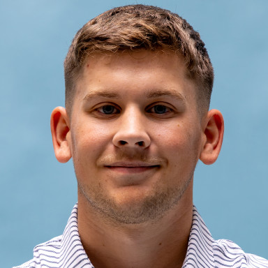 Daniel Blankenburg