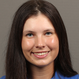 Addison Klonowski