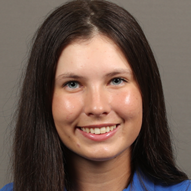 Addison Klonowski