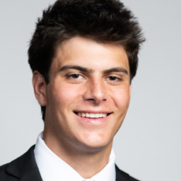 Dylan Wisner