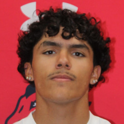 Xavier Aguirre