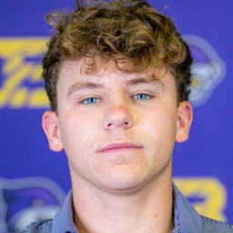 Landon Wallace