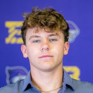 Landon Wallace