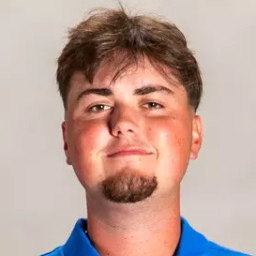 Garrett Jurkofsky