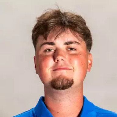 Garrett Jurkofsky
