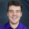 Kentucky Wesleyan
