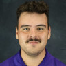 Kentucky Wesleyan
