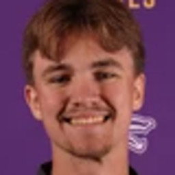 Tyler Zuege