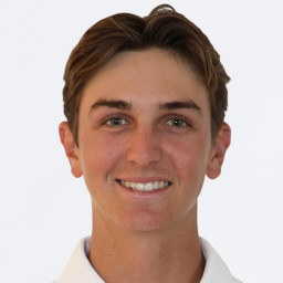 Matthew Hull