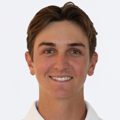Matthew Hull