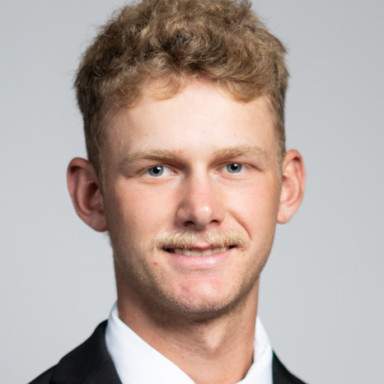 Austen Muller